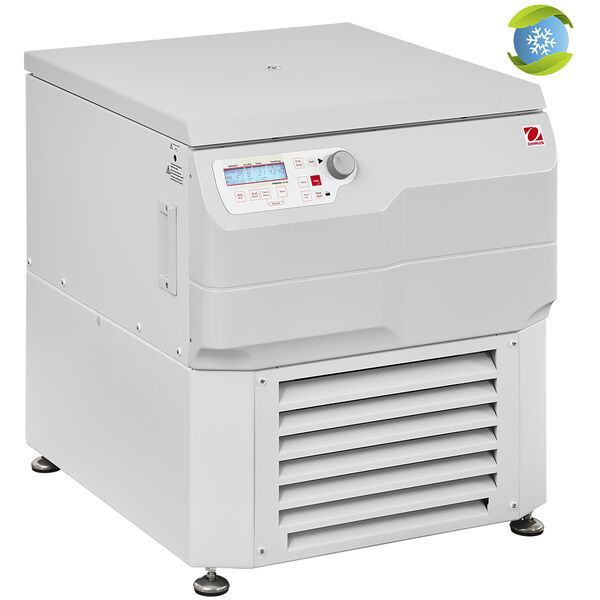 Frontier™ 5000 Multi Pro 多功能落地离心机 FC5917RF Short V1