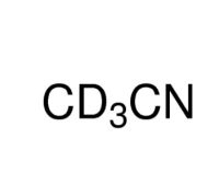 氘代乙腈，2206-26-0，≥99.8 atom% D, contains 0.03 % (v/v) TMS，阿拉丁