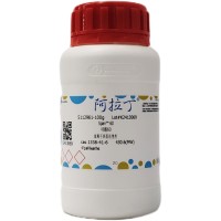 司班60，1338-41-6，非离子表面活性剂，阿拉丁