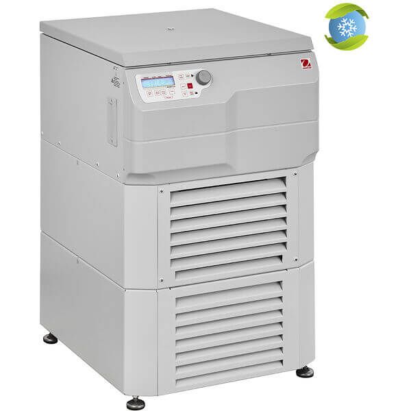 Frontier™ 5000 Multi Pro 多功能落地离心机 FC5917RF V1