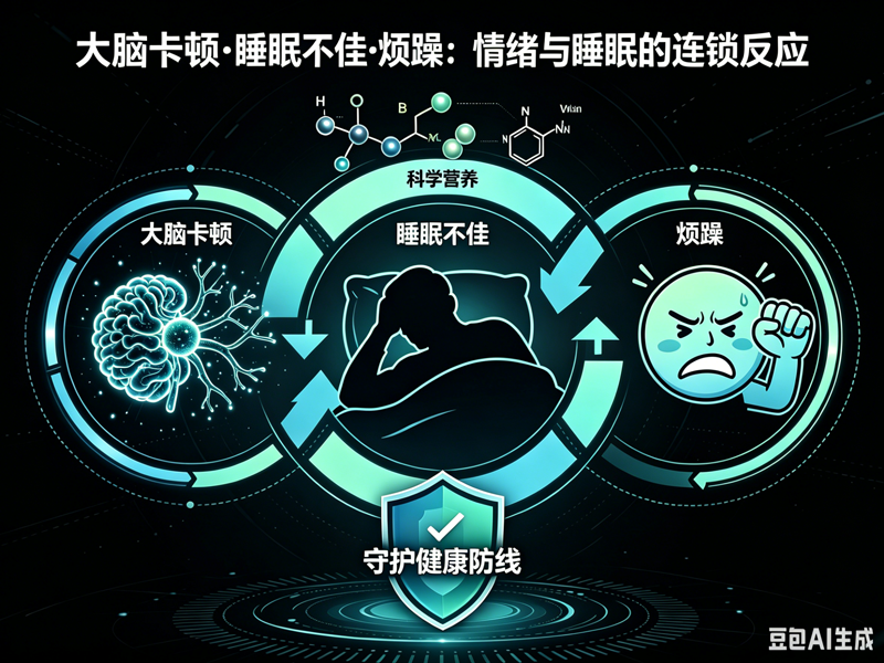 新闻图片1