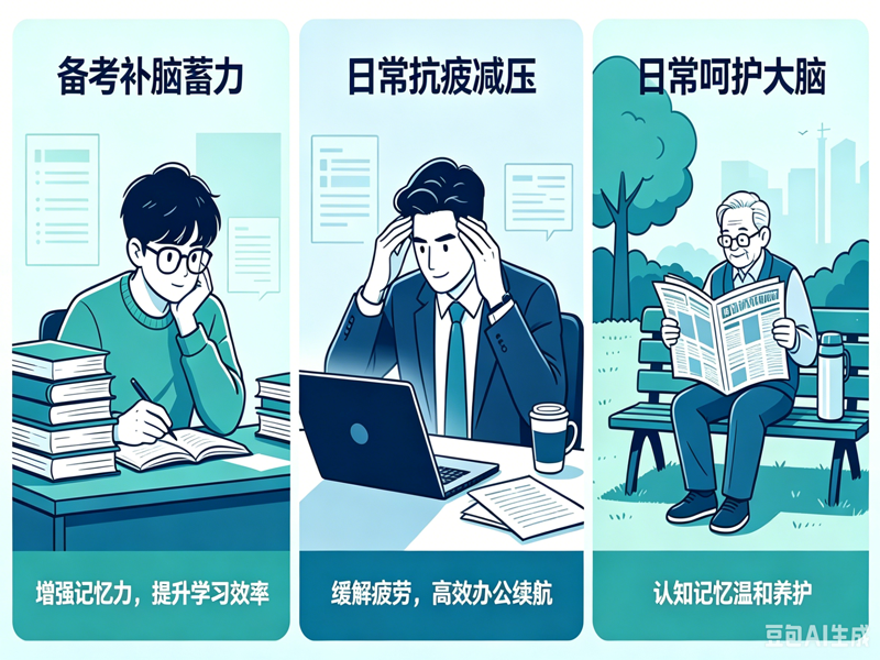 新闻图片2