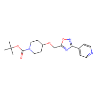 PSN632408，857652-30-3，Moligand™,≥98%，阿拉丁