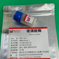 9001-54-1/玻璃酸酶/Hyaluronidase
