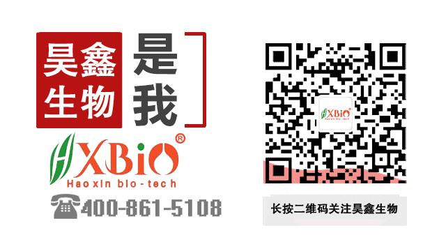 技术资料图片6