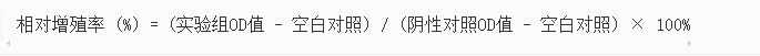 新闻图片2