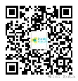 新闻图片1