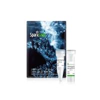 2× Universal SYBR Green qPCR Mix