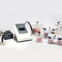 美国Advanced 智能厌氧培养系统 Anoxomat Mark III