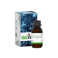 SparkZol Reagent