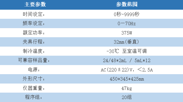 产品细节图片3