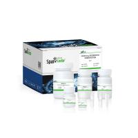 SPARKeasy 新型植物RNA快速提取试剂盒