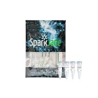 SPARKscript Ⅱ All-in-one RT SuperMix for qPCR（With gDNA Eraser）