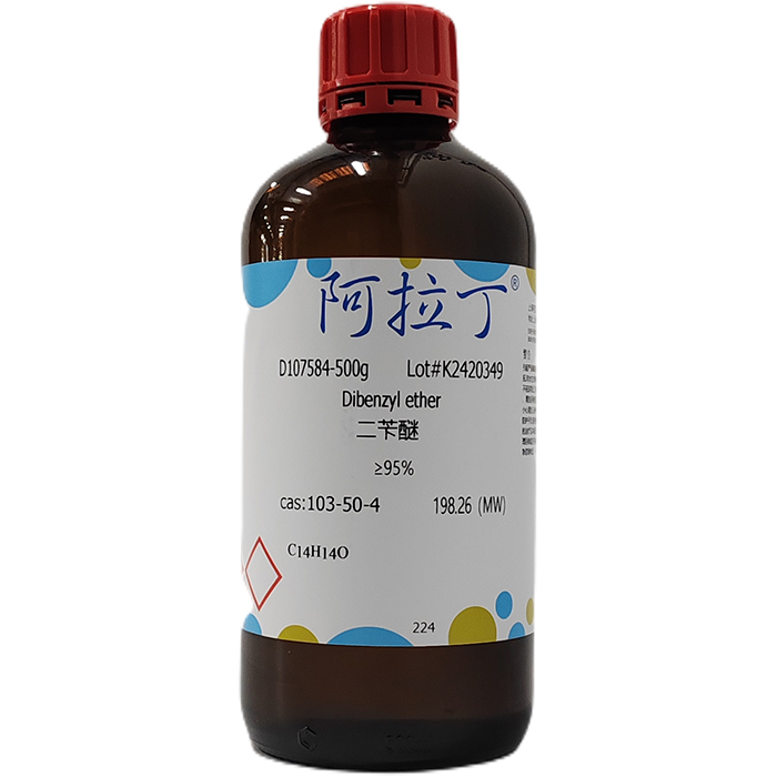 产品封面图