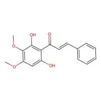 Pashanone，42438-78-8，Moligand™,≥98%，阿拉丁