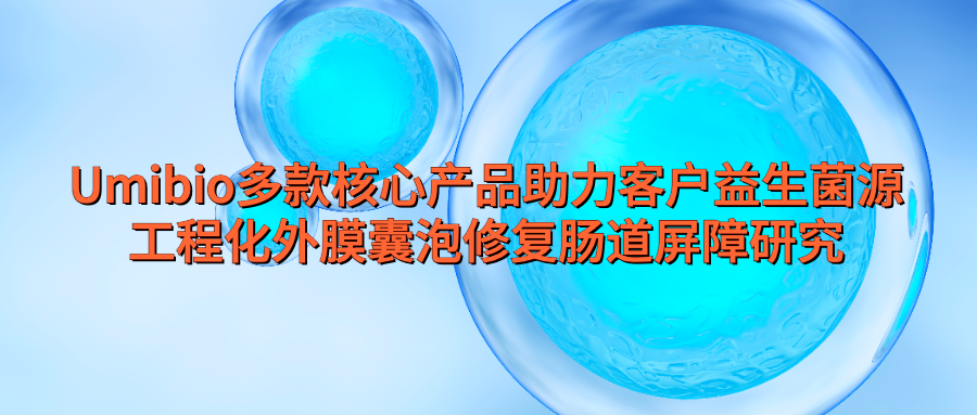 新闻图片1