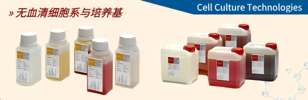 产品细节图片2