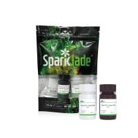 Sparkjade ECL super(极超敏化学发光试剂盒)