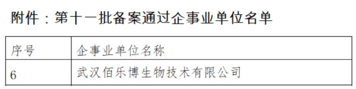 新闻图片2