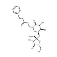 斩龙剑苷A