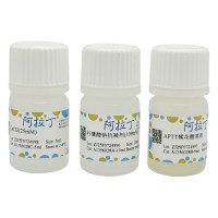 活化部分凝血活酶时间(APTT)检测试剂盒（鞣花酸凝固法），BioReagent，阿拉丁