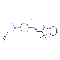 阳离子艳红4G，12217-48-0，AR，阿拉丁