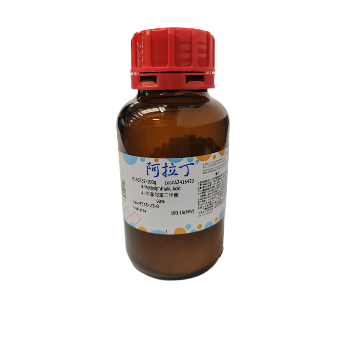 产品封面图