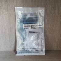 Phospho-Stat3 (Tyr705) (D3A7)兔单克隆抗体