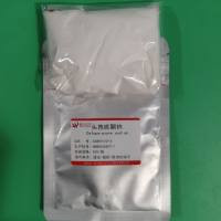 62893-20-3/头孢哌酮钠/Cefoperazone sodium