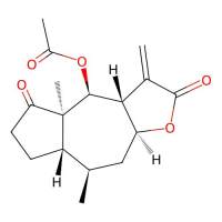 麦角内酯，54999-07-4，Moligand™,≥98%，阿拉丁