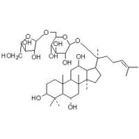 人参皂苷F5