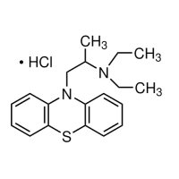 爱普杷嗪 盐酸盐，1094-08-2，≥98%，阿拉丁
