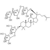 人参皂苷Ra1