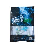 Spark Taq DNA Polymerase（with Mg2+ Buffer）
