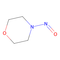 N-亚硝基吗啉,59-89-2,分析标准品,阿拉丁