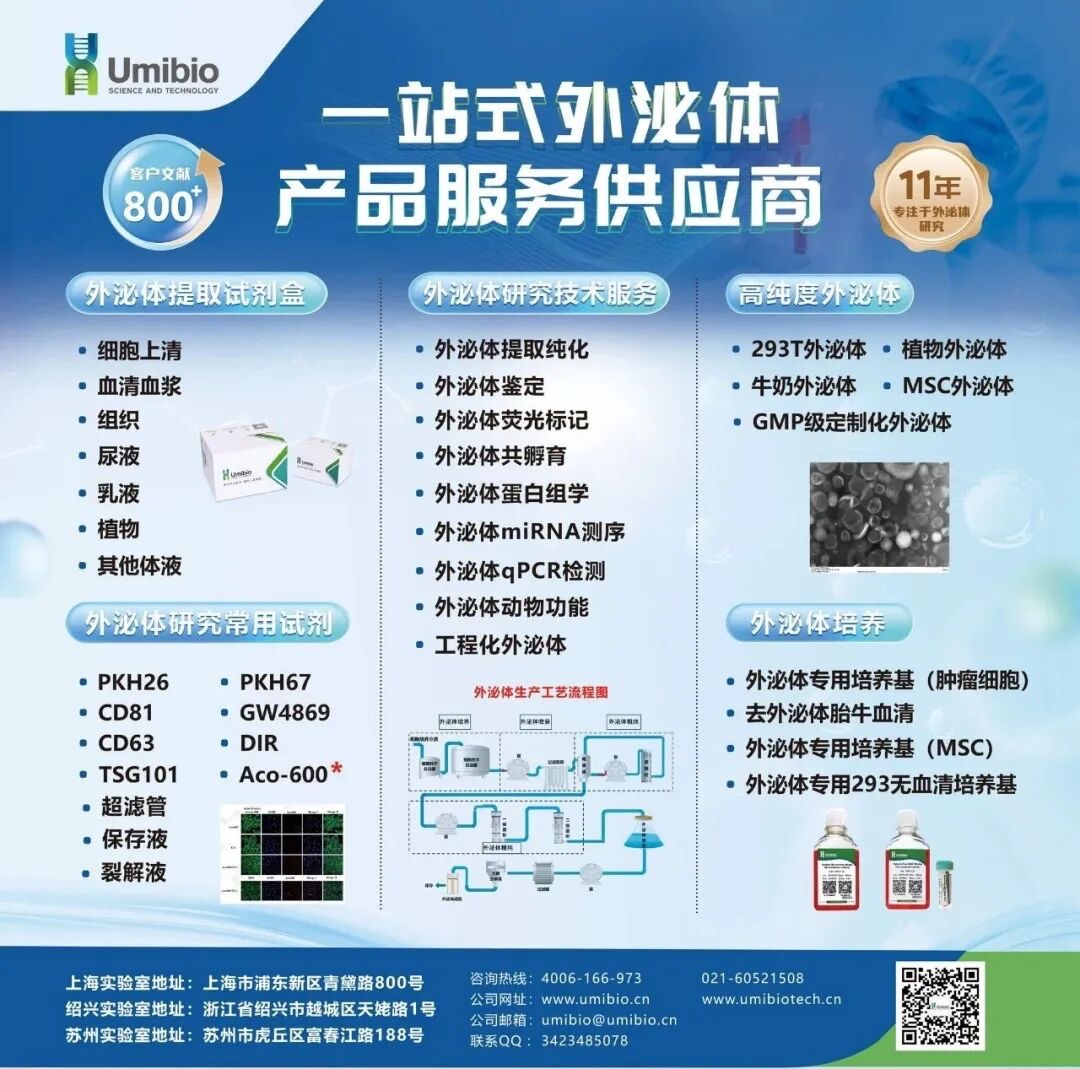 新闻图片14
