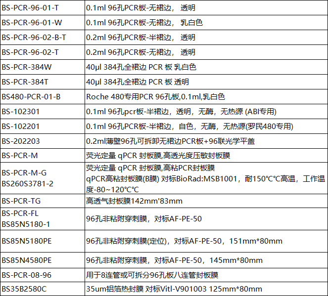 新闻图片2