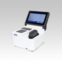 DHS NanoPro-30系列超微量分光光度计