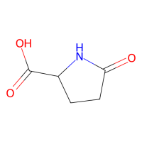 L-焦谷氨酸，98-79-3，≥99%，阿拉丁
