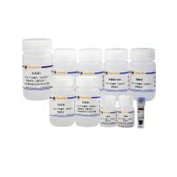 BeyoMag™土壤基因组DNA抽提试剂盒(磁珠法)