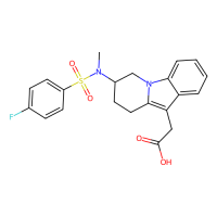 MK-7246,1218918-62-7,Moligand™, ≥97%,阿拉丁