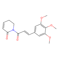 荜茇酰胺，20069-09-4，≥97%(HPLC)，阿拉丁