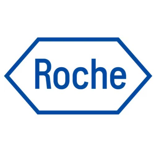 Roche货号10999644001现货SP6/T7转录试剂盒(SP6/T7 Transcription Kit)上海睿安生物19121878899默克Merck-Roche-Millipore-Sigma官方正式授权代理商