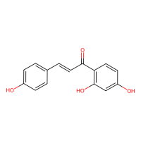 异甘草素,961-29-5,分析标准品,阿拉丁