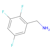 2,3,5-三氟苄胺，244022-72-8，≥97%，阿拉丁
