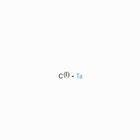 碳化钽,12070-06-3,≥99.9% metals basis,阿拉丁