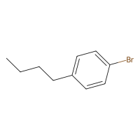 1-溴-4-n-丁基苯，41492-05-1，≥97%，阿拉丁