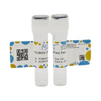 PEG8000 (50%, RNase free),25322-68-3,BioReagent, 无DNA酶和RNA酶, 无蛋白酶, ≥99%, 50%,阿拉丁
