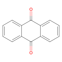 蒽醌,84-65-1,分析标准品,阿拉丁