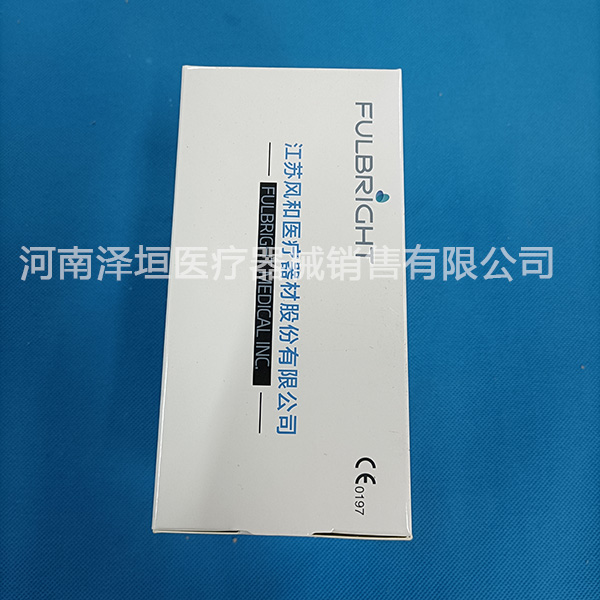 产品细节图片3